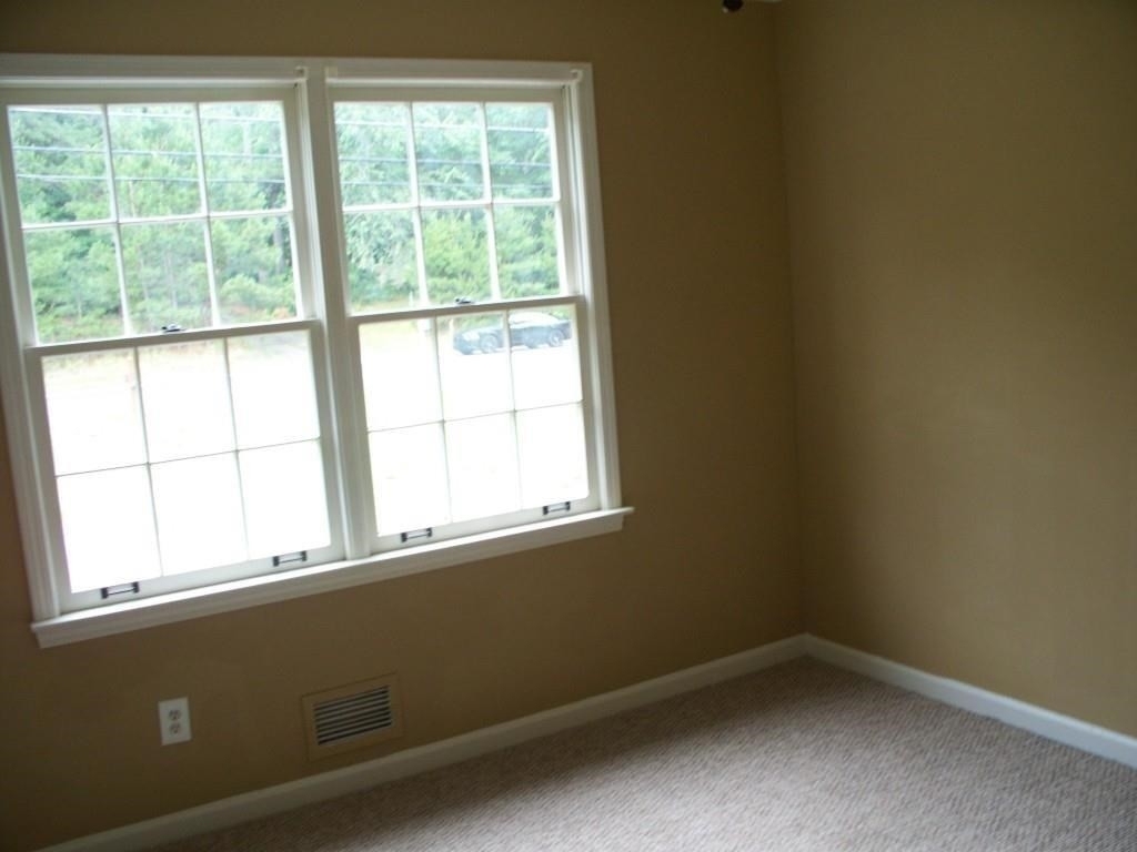 5106 Suwanee Dam Road - Photo 10