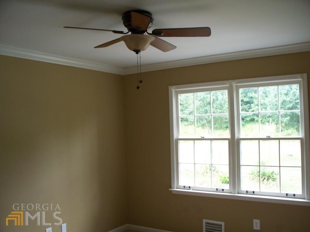 5106 Suwanee Dam Rd - Photo 9