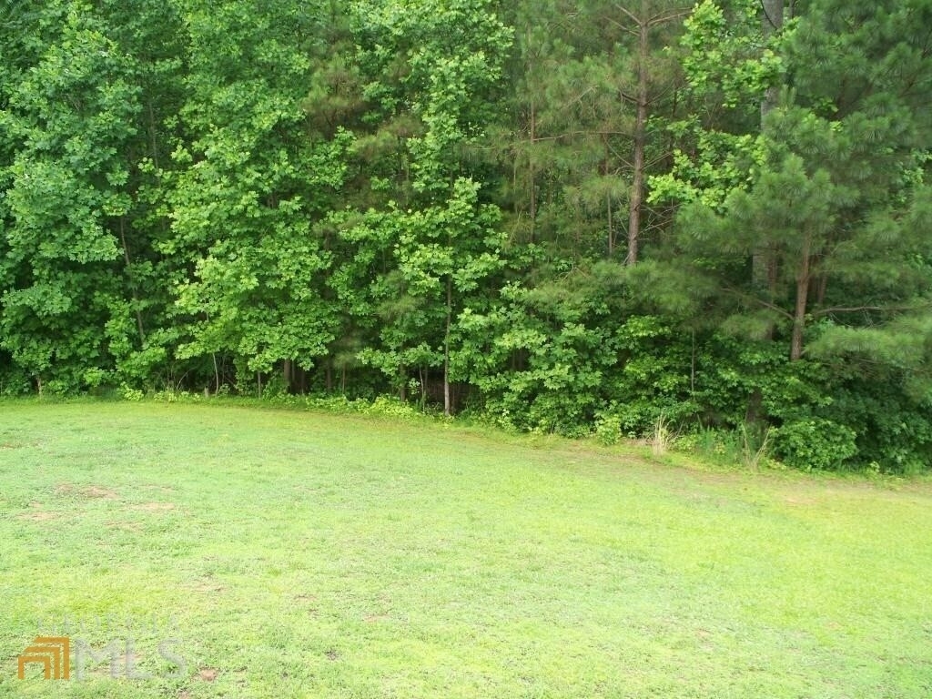 5106 Suwanee Dam Rd - Photo 1