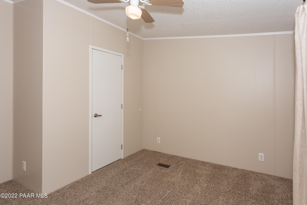 1730 Kaibab Lane - Photo 8