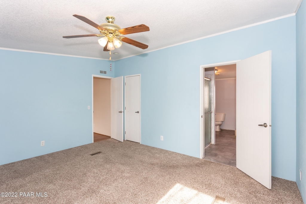 1730 Kaibab Lane - Photo 5