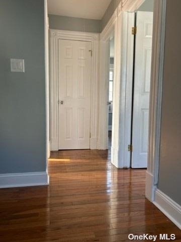 1076a Fulton Street - Photo 9