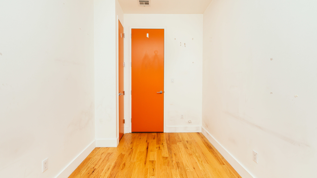 578 Bushwick Avenue - Photo 1