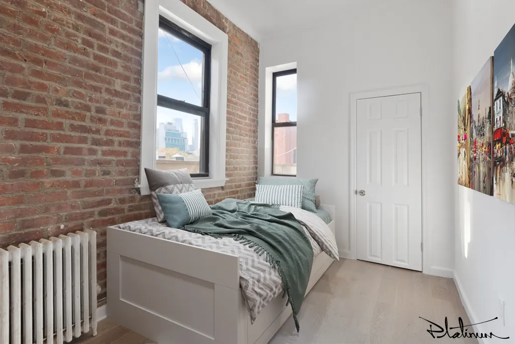 109 Eldridge Street - Photo 3