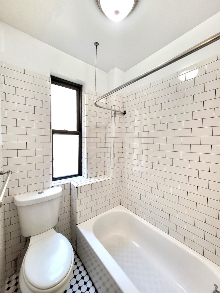 319 East 108th Street - Photo 5