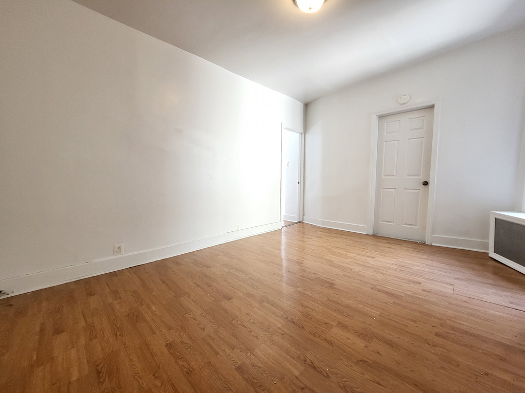 319 East 108th Street - Photo 3