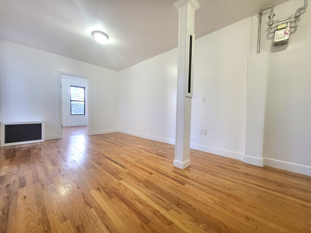 173 East 101st Street - Photo 3