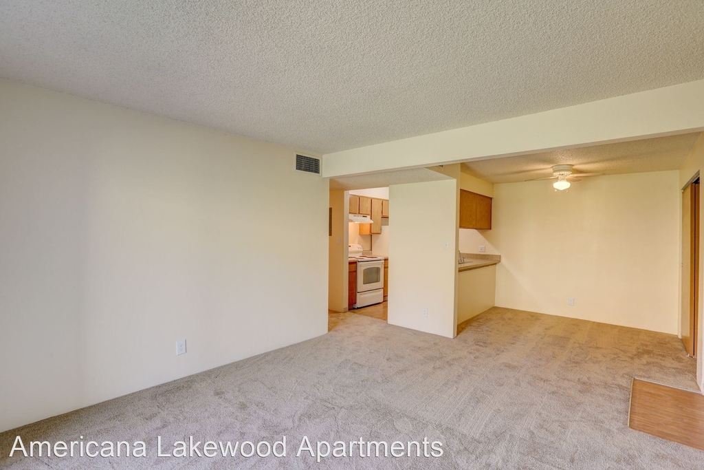 12598 W. Dakota Avenue - Photo 14