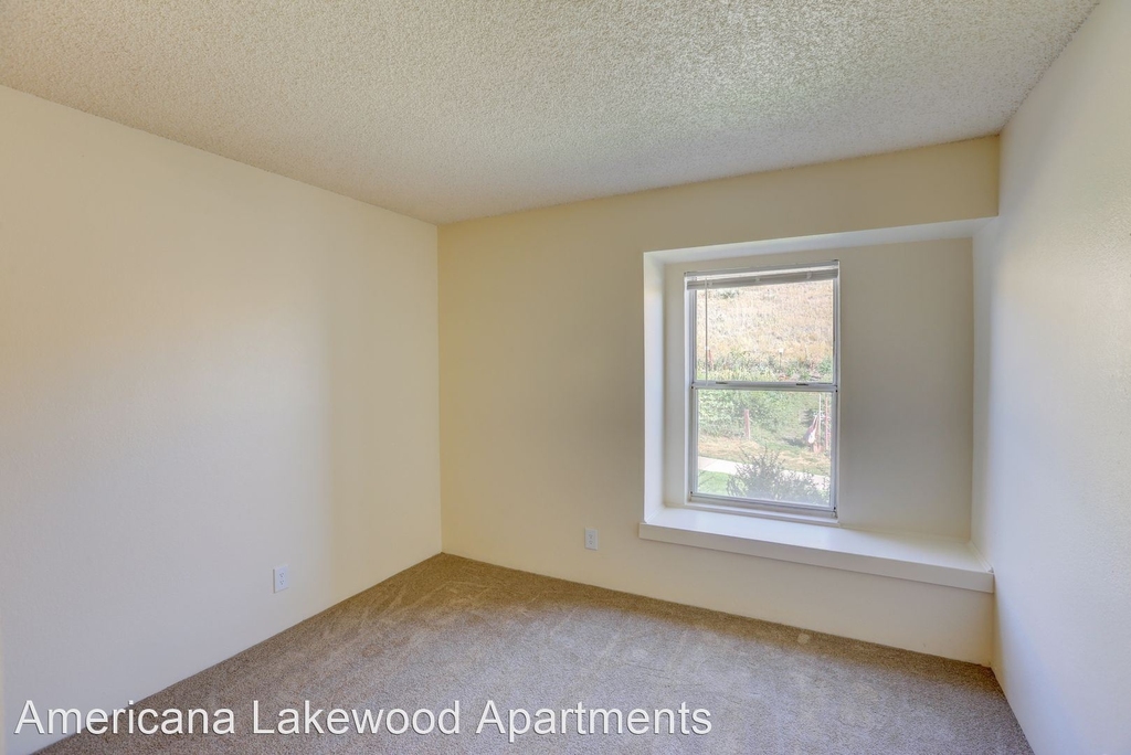 12598 W. Dakota Avenue - Photo 23