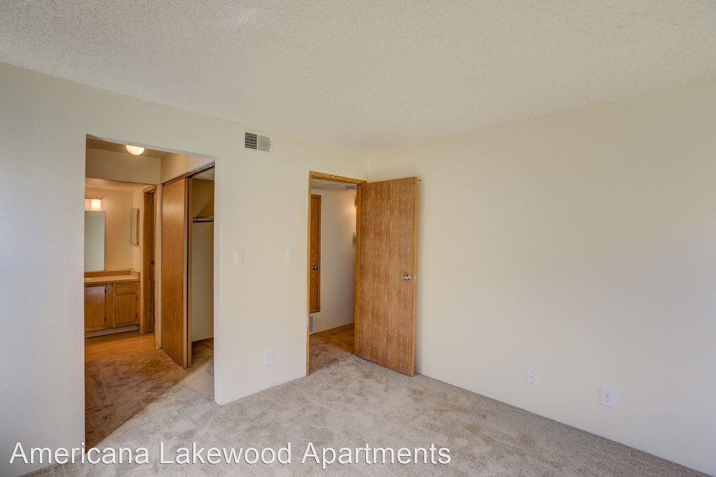 12598 W. Dakota Avenue - Photo 33