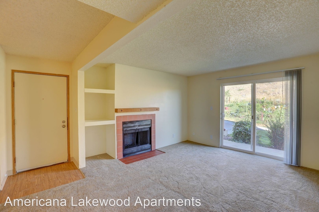 12598 W. Dakota Avenue - Photo 10