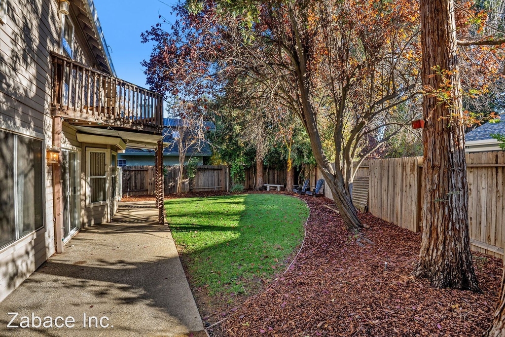 3718 Maidu Place - Photo 37