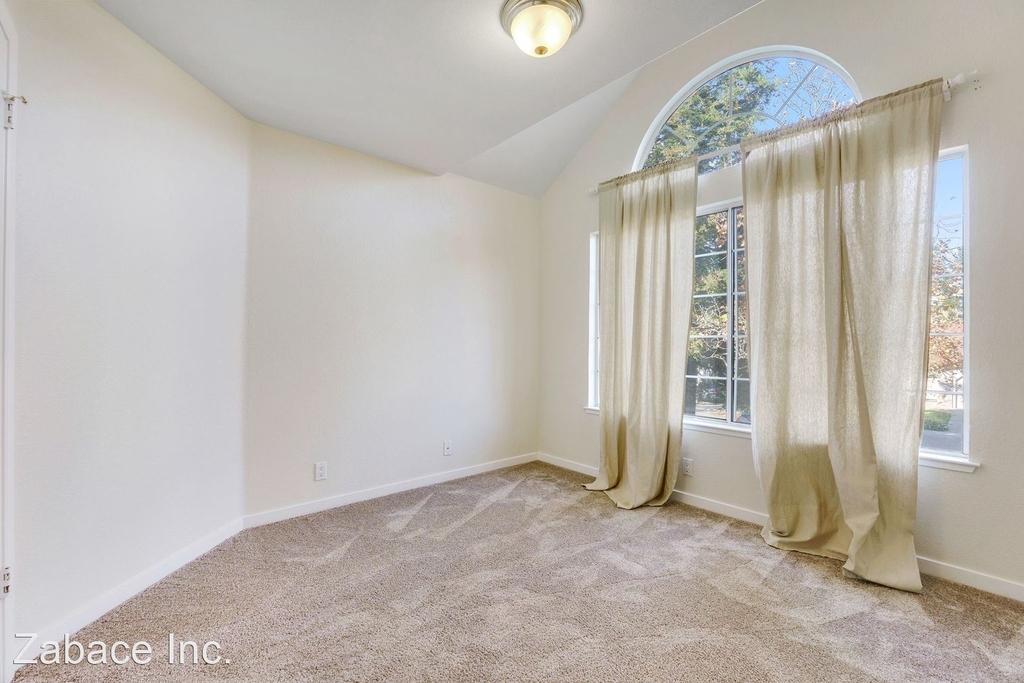 3718 Maidu Place - Photo 35