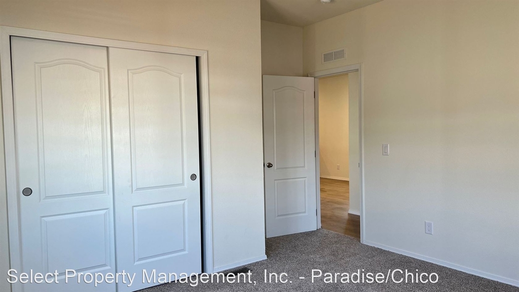 5510 Cark Road - Photo 20