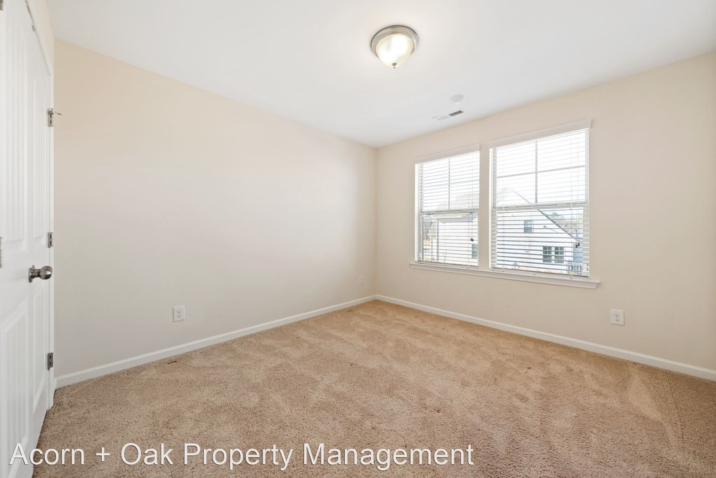 1404 San Antonio Blvd - Photo 12