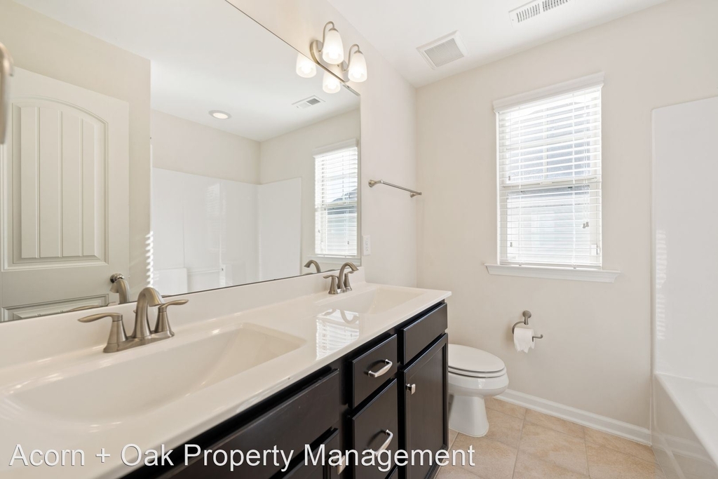 1404 San Antonio Blvd - Photo 14