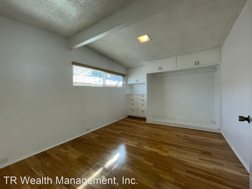 3860 242nd St - Photo 8