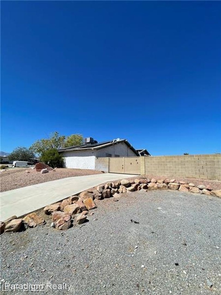 4241 Jory Trail - Photo 1