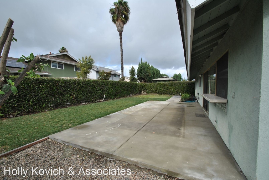 11351 Kelly Lane - Photo 2