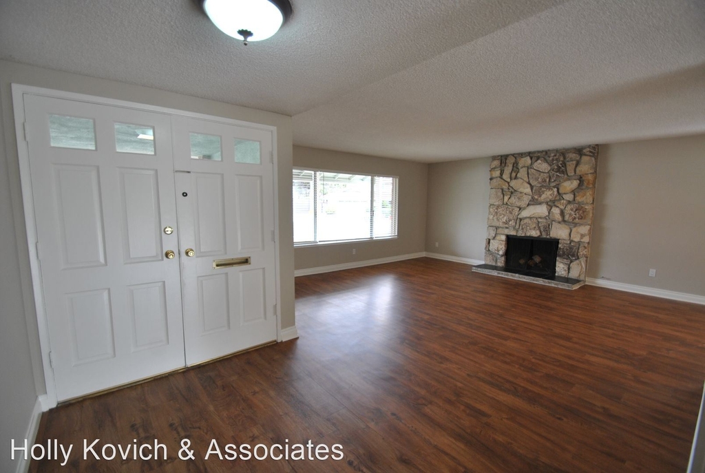 11351 Kelly Lane - Photo 4