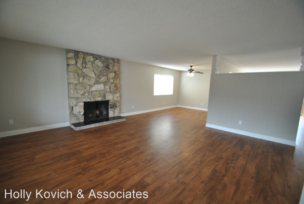 11351 Kelly Lane - Photo 3