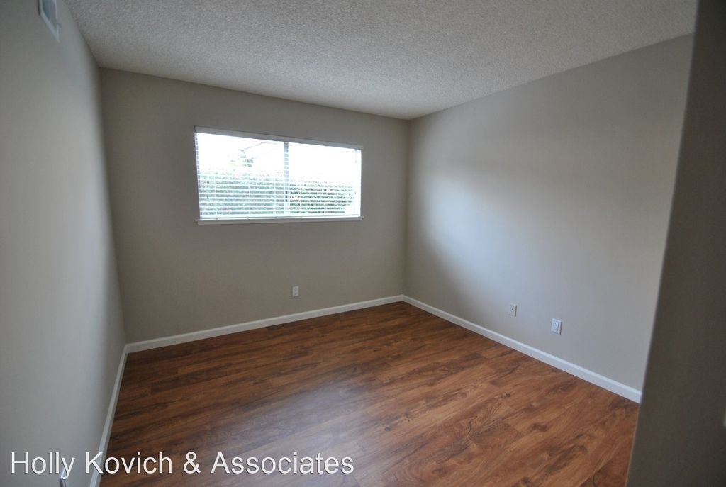 11351 Kelly Lane - Photo 11