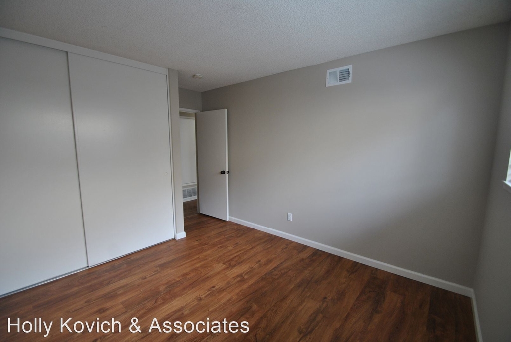 11351 Kelly Lane - Photo 12