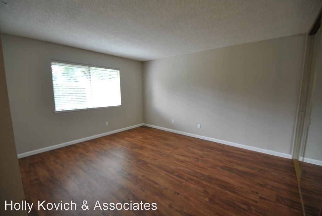 11351 Kelly Lane - Photo 15