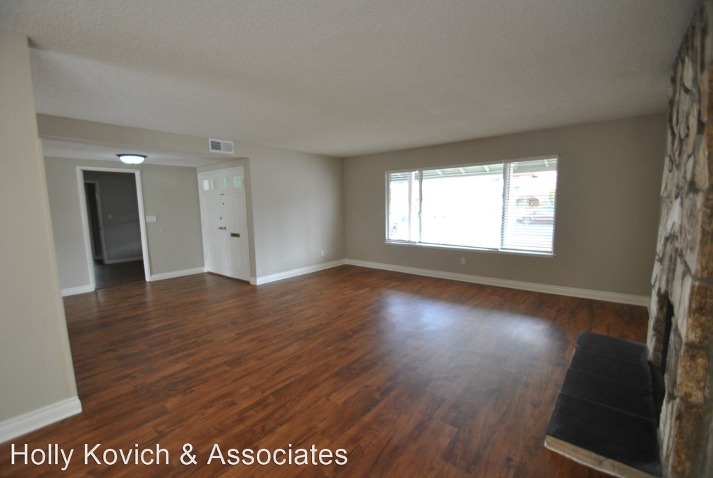 11351 Kelly Lane - Photo 6