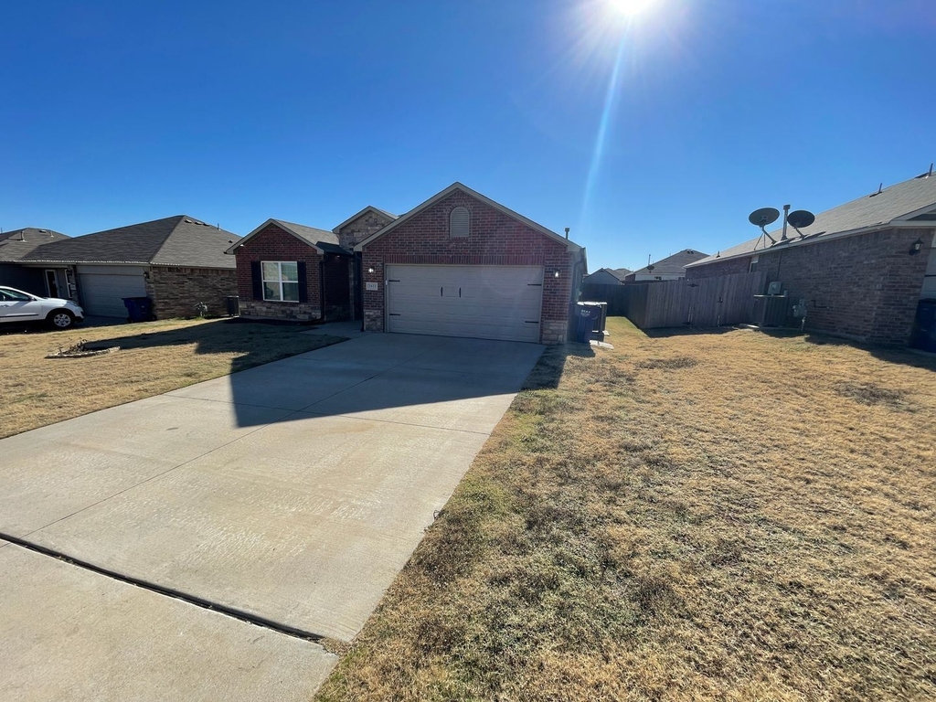 2032 West Oak Valley Way - Photo 26