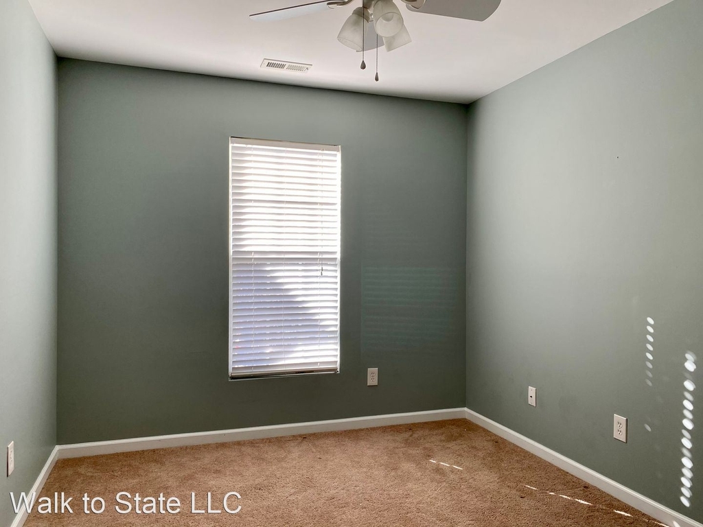 4226 Camden Woods Court - Photo 10