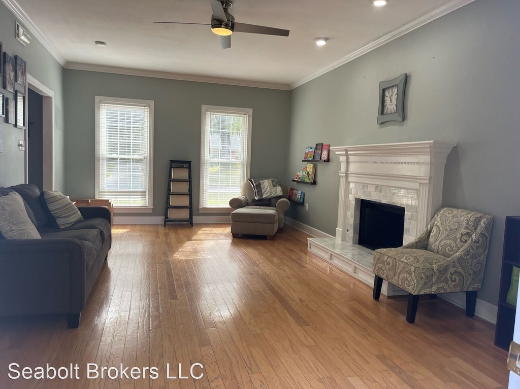 103 Olde Towne Road - Photo 1