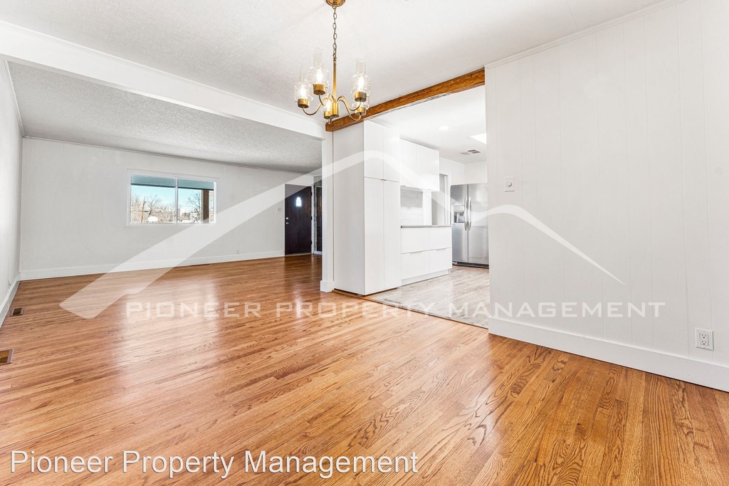 10420 W 13th Pl - Photo 6