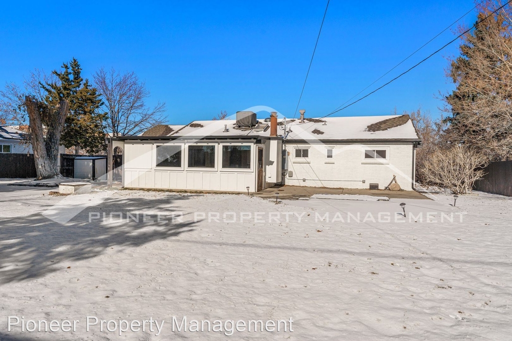 10420 W 13th Pl - Photo 22