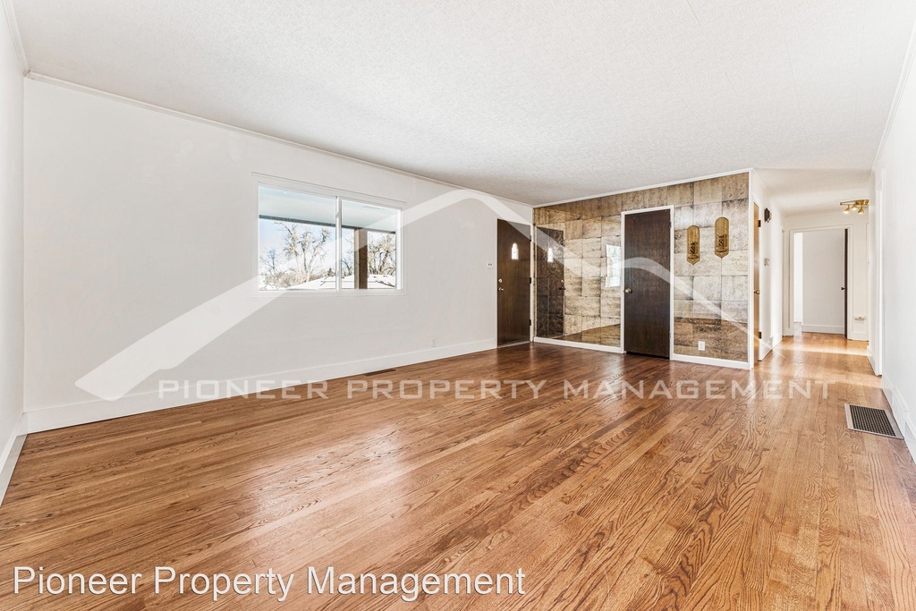 10420 W 13th Pl - Photo 4