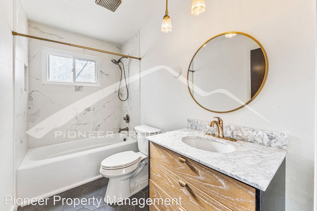 10420 W 13th Pl - Photo 17