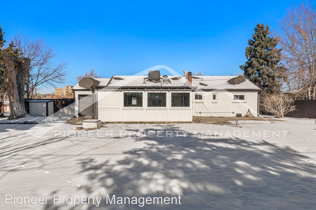 10420 W 13th Pl - Photo 21