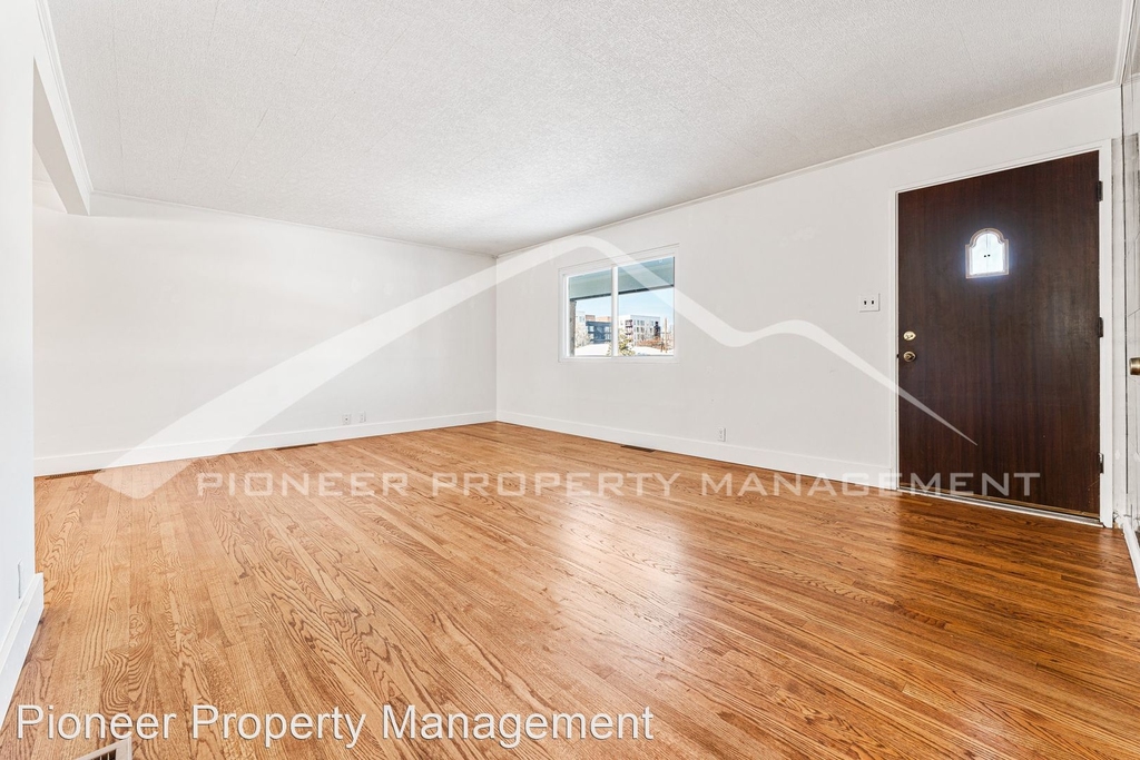 10420 W 13th Pl - Photo 3