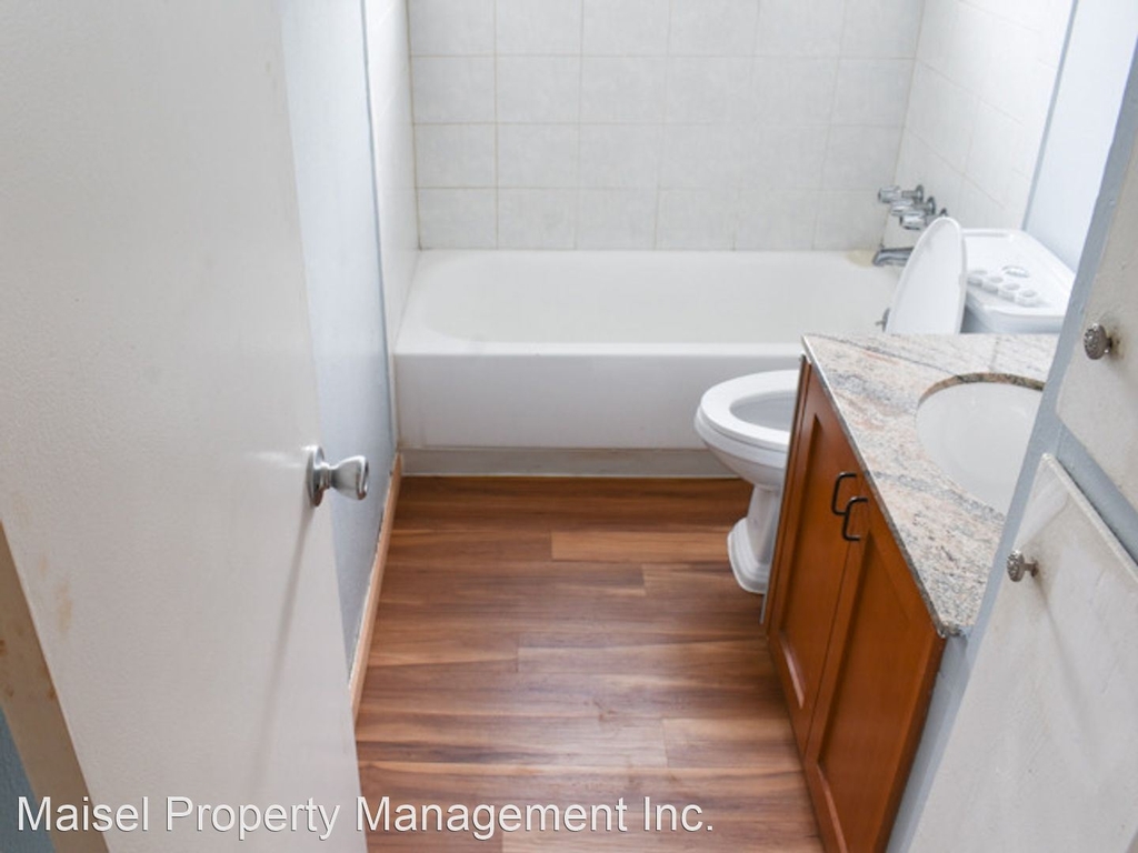 1638 99th Ave - Photo 5