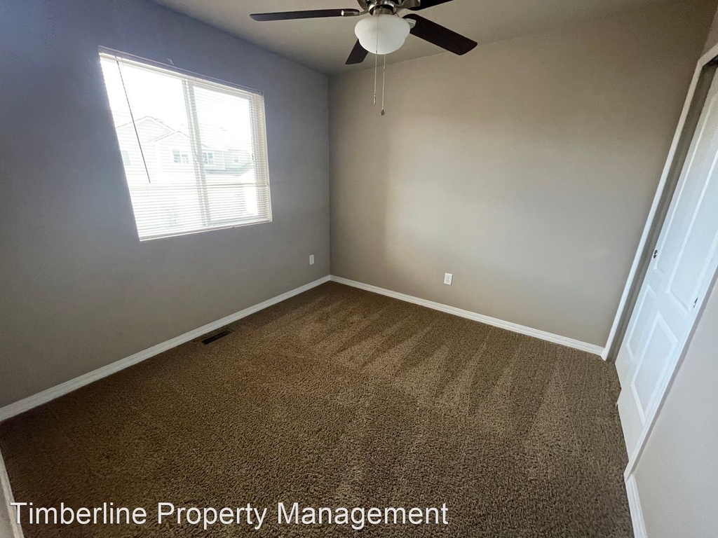 8811 White Prairie View - Photo 7