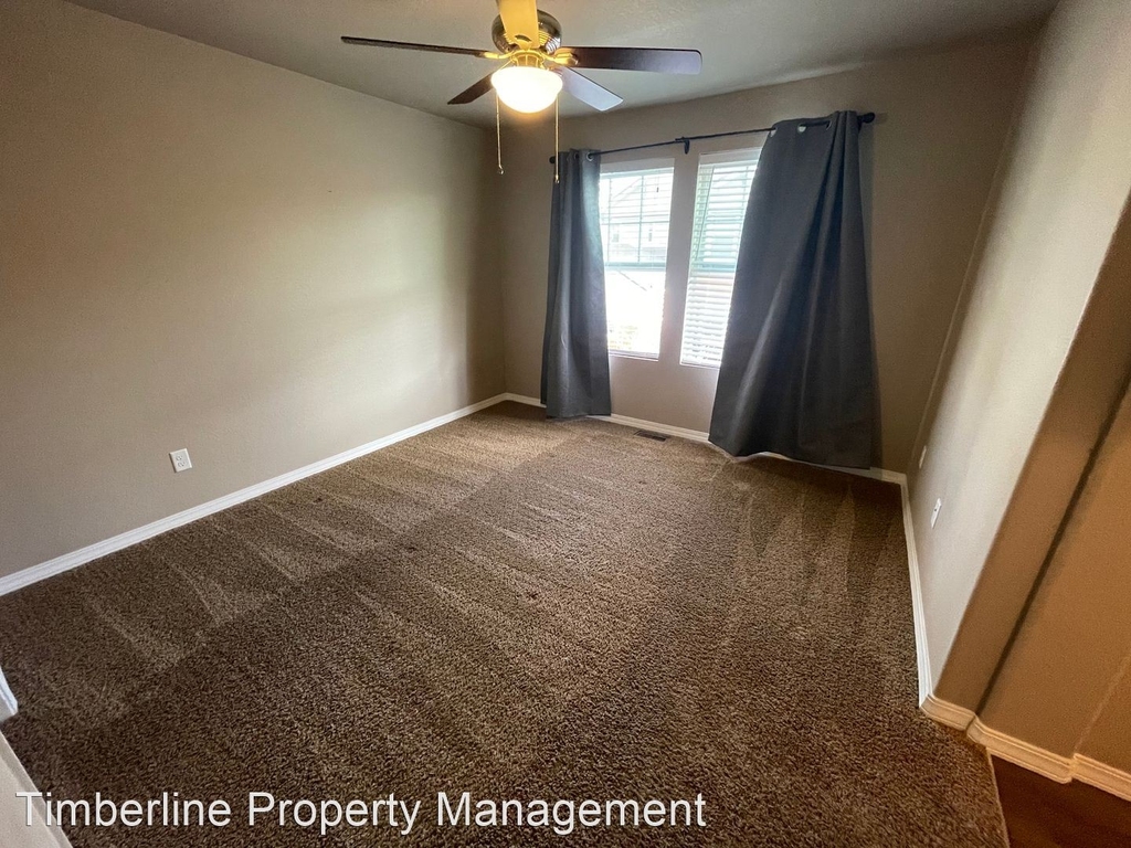 8811 White Prairie View - Photo 5