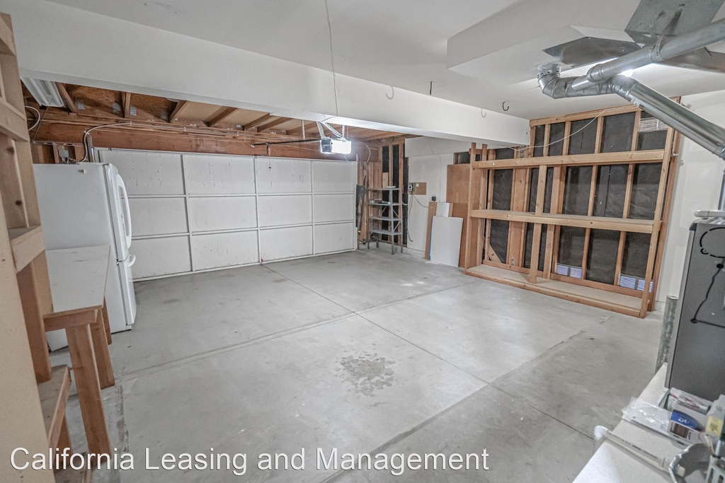 30420 Yosemite Drive - Photo 23