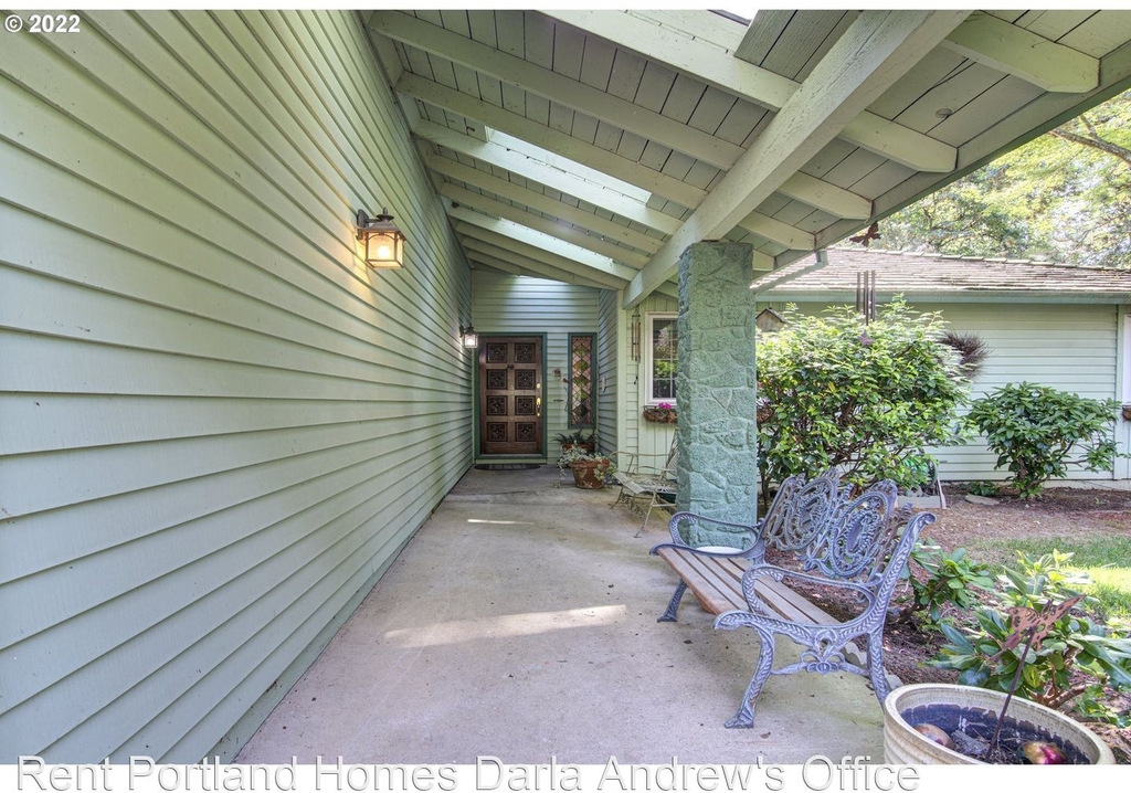 18690 Wood Duck Way - Photo 1