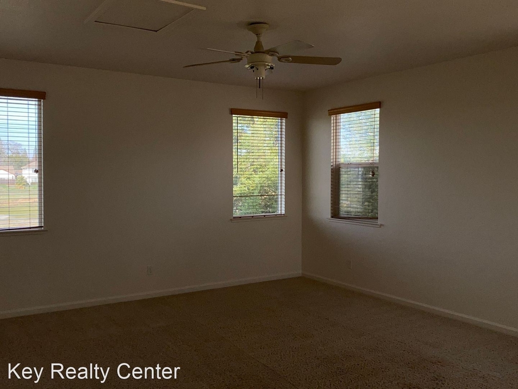 1600 Snapdragon Lane - Photo 12