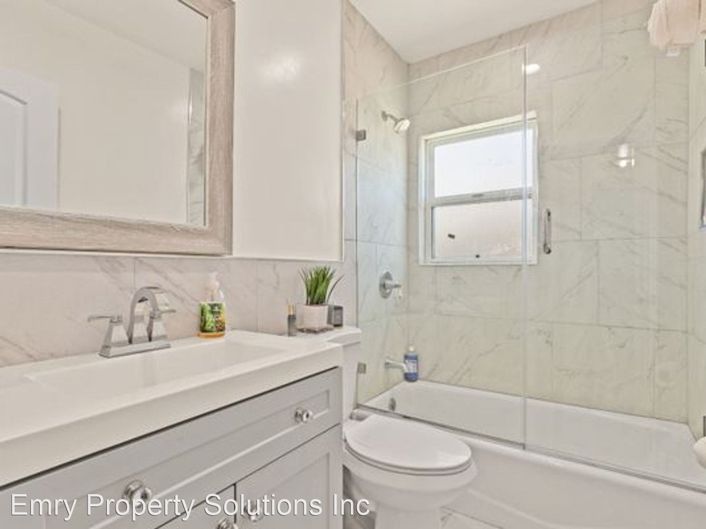 2000 W 94th Place - Photo 15