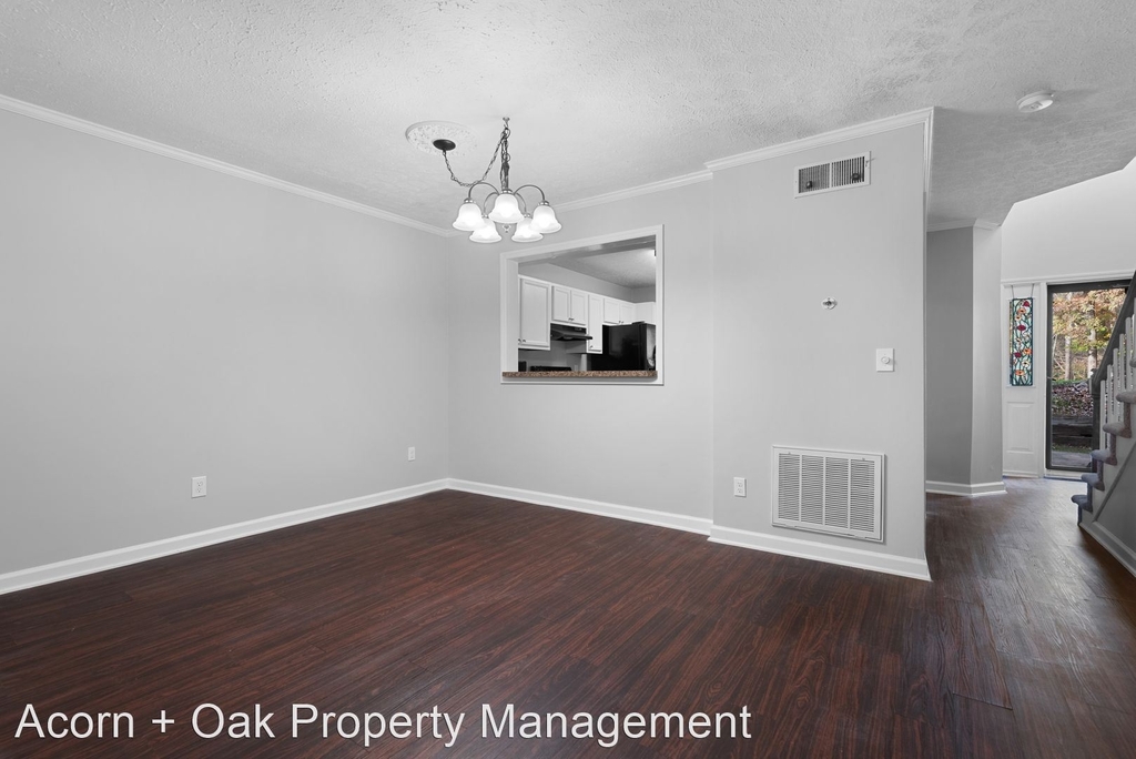 402 Broad Leaf Circle - Photo 5