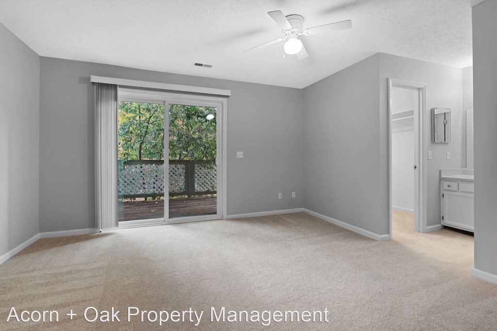 402 Broad Leaf Circle - Photo 10