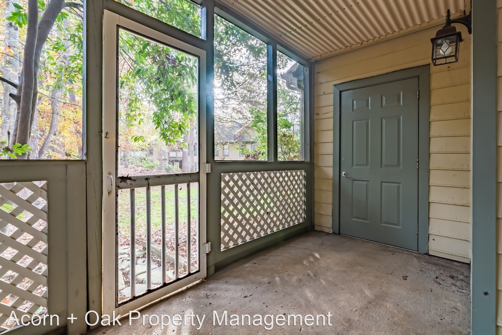 402 Broad Leaf Circle - Photo 7