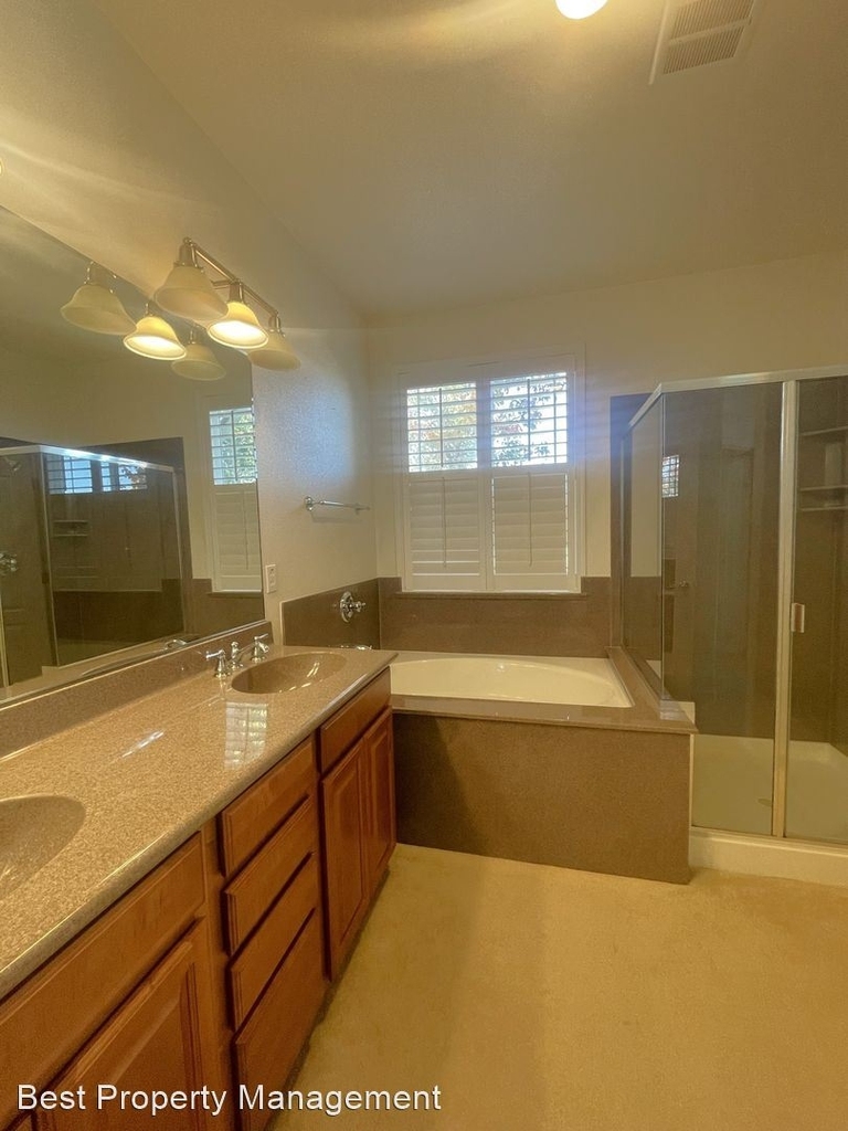 48977 Manna Grass Terrace - Photo 19