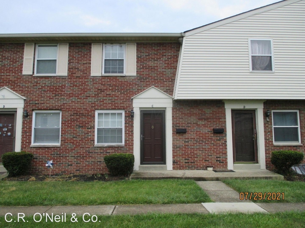 5762 N. Pine Tree Street, #c - Photo 0